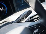 Changan CS35 Plus I Рестайлинг Краснодар  - изображение 48