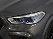 BMW X6 M III (F96) Химки  - изображение 27