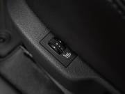 Peugeot 3008 I Рестайлинг Краснодар  - изображение 38