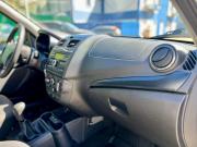 Lada (ВАЗ) Granta I Рестайлинг Великий Новгород  - изображение 35