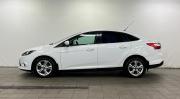 Ford Focus III Санкт-Петербург  - изображение 25