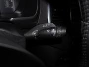 Volvo XC90 II Санкт-Петербург  - изображение 40