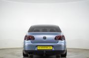Volkswagen Passat B6 Оренбург  - изображение 23