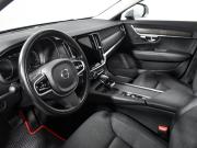 Volvo V90 Cross Country I Санкт-Петербург  - изображение 31
