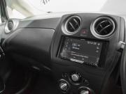 Nissan Note II Рестайлинг Екатеринбург  - изображение 36