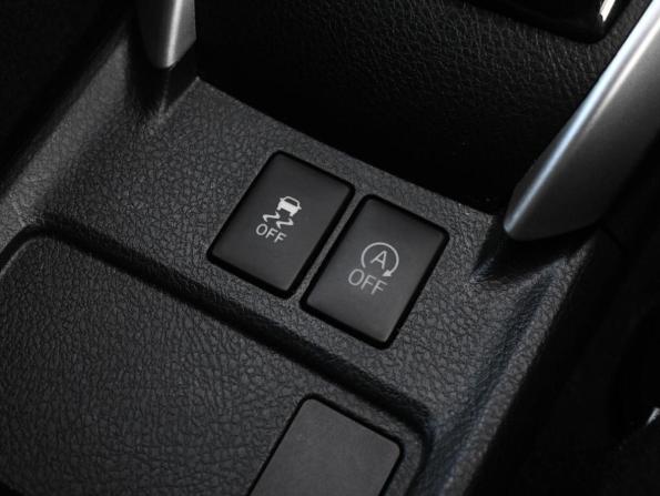 Toyota Corolla XI (E160 E170) Рестайлинг 2 с пробегом 2019 года, цена 1 949 000 рублей, 41340 км, универсал, Автокод Объявления