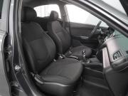 Kia Rio III Рестайлинг Воронеж  - изображение 23