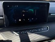 Haval Jolion I Рестайлинг Набережные Челны  - изображение 48