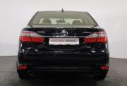 Toyota Camry VII (XV50) Рестайлинг Ярославль  - изображение 29