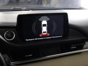Mazda 6 III (GJ) Рестайлинг 2 Химки  - изображение 27