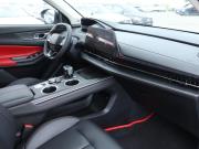Changan CS55 Plus II Москва  - изображение 35