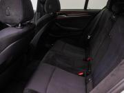 BMW 5 серии VII (G30/G31/G38) Рестайлинг Москва  - изображение 30