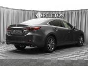 Mazda 6 III (GJ) Рестайлинг 2 Москва  - изображение 31