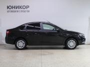 Lada (ВАЗ) Vesta I Дзержинск  - изображение 23