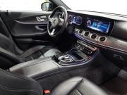 Mercedes-Benz E-Класс V (W213 S213 C238) Пермь  - изображение 28