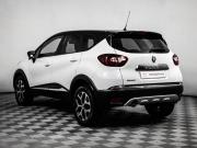 Renault Kaptur I Москва  - изображение 26