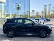 Mazda CX-5 I Воронеж  - изображение 30