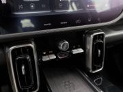 Haval Dargo I Казань  - изображение 26