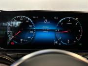 Mercedes-Benz GLE II (V167) Краснодар  - изображение 59