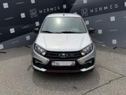 Lada (ВАЗ) Granta I Рестайлинг Минеральные Воды  - изображение 26