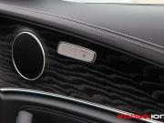 Mercedes-Benz E-Класс V (W213 S213 C238) Рестайлинг Москва  - изображение 46