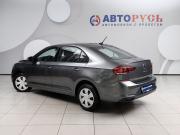 Volkswagen Polo VI Подольск  - изображение 26