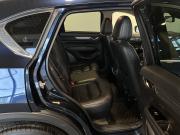 Mazda CX-5 II Чебоксары  - изображение 54
