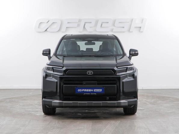 Toyota RAV4 VI (XA60) с пробегом 2026 года, цена 4 123 434 рубля, 54 км, внедорожник, Автокод Объявления