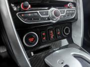 Renault Koleos I Новосибирск  - изображение 51