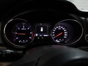 Kia Carnival III Минеральные Воды  - изображение 46
