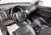 Mitsubishi ASX I Саратов  - изображение 49