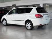 Toyota Ipsum II (M20) Новосибирск  - изображение 28