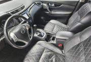 Nissan Qashqai II Сыктывкар  - изображение 36