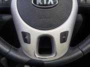 Kia Venga I Краснодар  - изображение 40