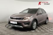 Kia Rio IV Волгоград  - изображение 25