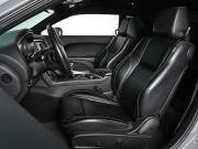 Dodge Challenger III Рестайлинг 2 Ростов-на-Дону  - изображение 30