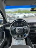 Skoda Rapid II Чебоксары  - изображение 48
