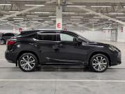 Lexus RX IV Казань  - изображение 33