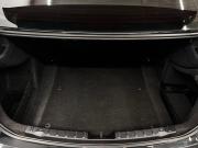 BMW 3 серии VI (F3x) Санкт-Петербург  - изображение 42