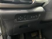 Changan UNI-T I Набережные Челны  - изображение 53