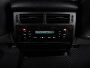 Toyota Land Cruiser 200 Series Казань  - изображение 27