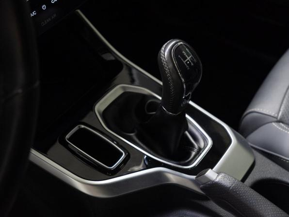 Chery Tiggo 4 Pro I Рестайлинг с пробегом 2025 года, цена 1 640 000 рублей, 29016 км, внедорожник, Автокод Объявления