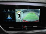 FAW Bestune B70 I Екатеринбург  - изображение 35