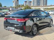 Kia Rio IV Рестайлинг Казань  - изображение 28