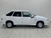 Lada (ВАЗ) 2114 Курск  - изображение 18