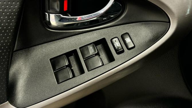 Toyota RAV4 III (XA30) с пробегом 2006 года, цена 1 125 000 рублей, 170942 км, внедорожник, Автокод Объявления