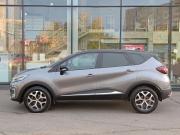 Renault Kaptur I Рестайлинг Ижевск  - изображение 36