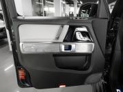 Mercedes-Benz G-Класс III (W463) Москва  - изображение 45