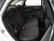 Ford Focus III Рестайлинг Москва  - изображение 27