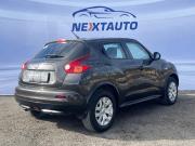 Nissan Juke I Чебоксары  - изображение 33